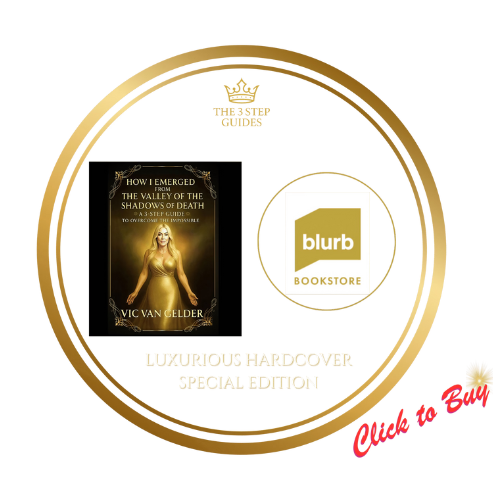 3-Step-Guides-Blurb-Store