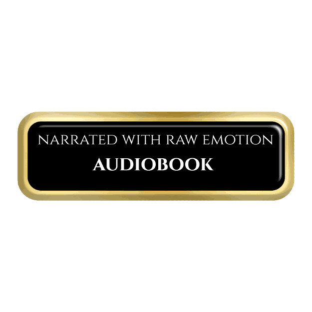 Audiobook_Button_3 Step Guides Audiobook_Button_3 Step Guides