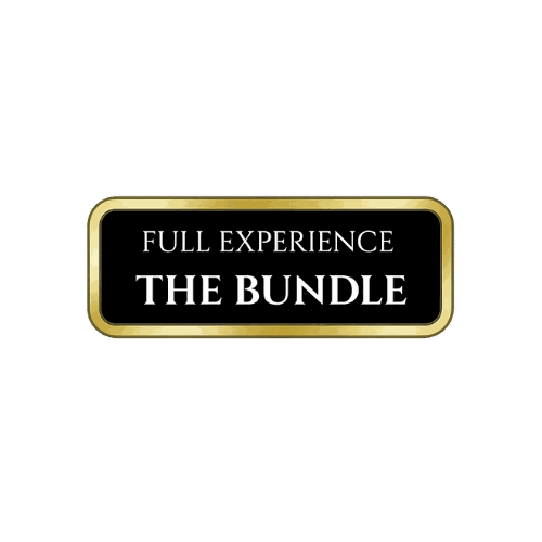 Bundle_Button_3 Step Guides