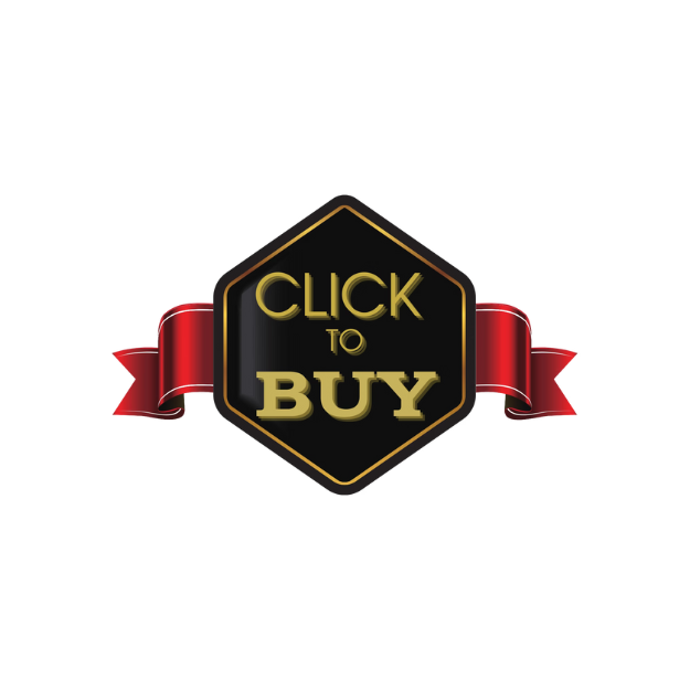 Audiobook Button Audiobook Button