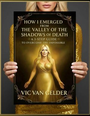 Cover Video 3 Step Guides