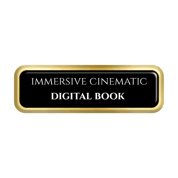 Digital_Book_Button 3 Step Guides