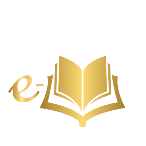 Digital Symbol 3 Step Guides