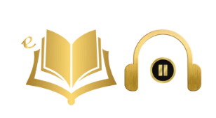 Bundle Symbol 3 Step Guides